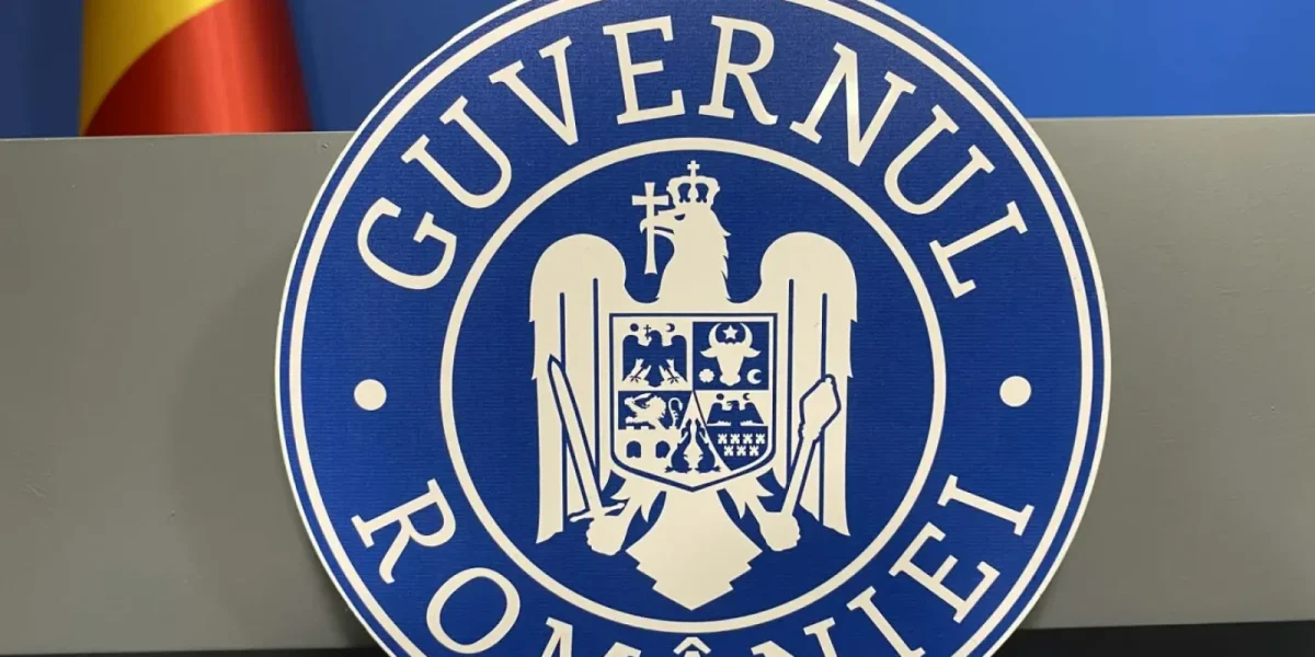 Cum văd parlamentarii uniunea națională: Opoziție vs. Putere, EXCLUSIV