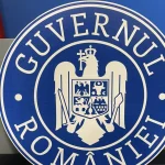 Cum văd parlamentarii uniunea națională: Opoziție vs. Putere, EXCLUSIV