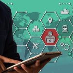 Peste 2,3 milioane de telefoane, infectate prin Google play