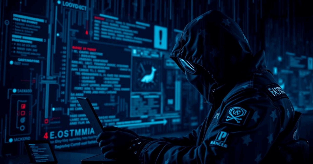 Date clasificate: Niciun acces neautorizat. Dezvăluiri după anchetă