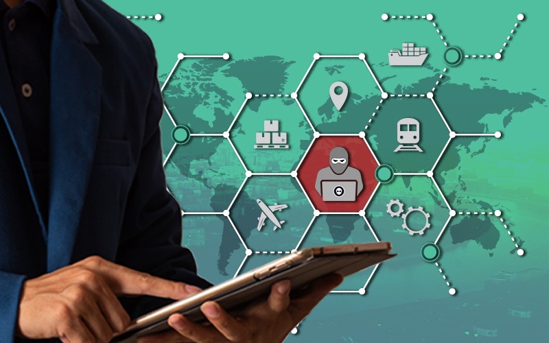 Peste 2,3 milioane de telefoane, infectate prin Google play