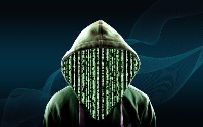 Parolele Guvernului Ungariei, divulgate pe net: Ce secrete au fost expuse