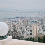 haifa-israel-e1657865232462.jpg - NewsFactor