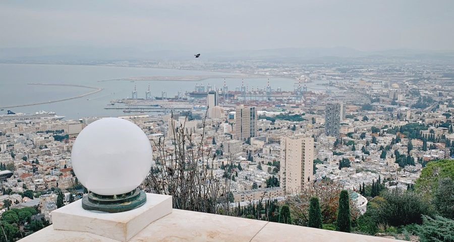 haifa-israel-e1657865232462.jpg - NewsFactor
