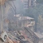 haifa-x.jpg - NewsFactor