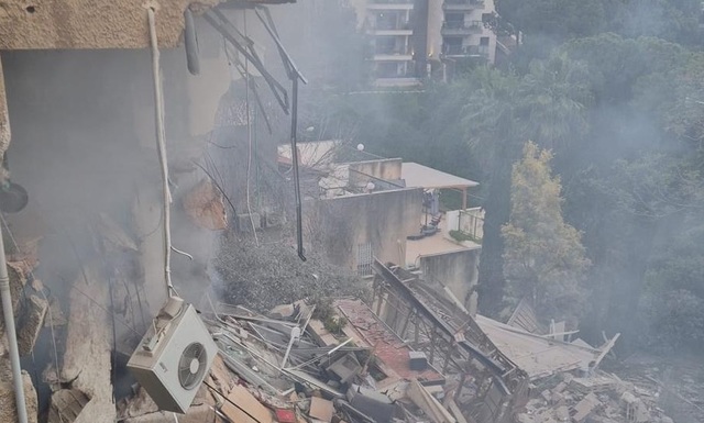 haifa-x.jpg - NewsFactor