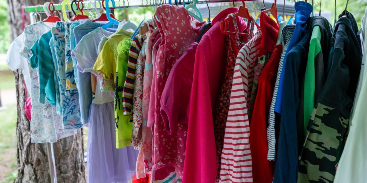 hainele-pentru-copii-shutter_Descopera-scaled.jpg - NewsFactor