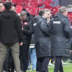 Calhanoglu, șocat de moartea lui Mircea Lucescu: ”O veste cutremurătoare!”