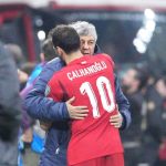 Calhanoglu, șocat de moartea lui Lucescu: Ce mesaj a transmis starul Inter