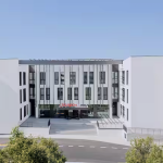 hampton_by_hilton_venice_isola_nuova_by_bt.png - NewsFactor