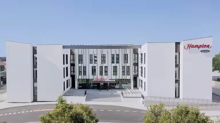 hampton_by_hilton_venice_isola_nuova_by_bt.png - NewsFactor