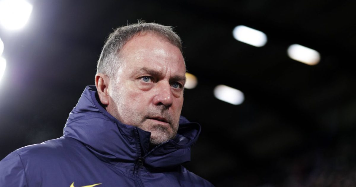 Barcelona pregătește o ofertă greu de refuzat pentru fundaș: Contract până în 2028