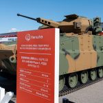 hanwha_by_jae_young_ju_dreamstime.jpg - NewsFactor