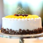 happy-birthday-gea5b62ece_1280.jpg - NewsFactor