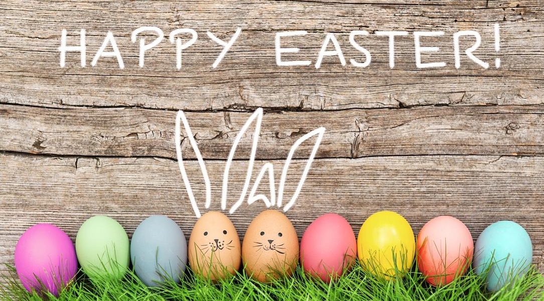 happy_easter_-_photo_liligraphie_dreamstime.com_.jpg - NewsFactor