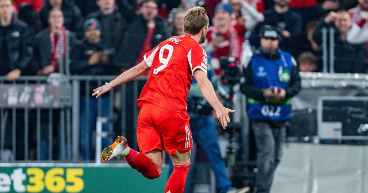 S-au stabilit semifinalele Champions League! Când au loc duelurile epice