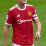 Maguire rămâne la united: „e o onoare să reprezint clubul”, spune fostul căpitan