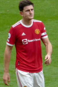 Maguire rămâne la united: „e o onoare să reprezint clubul”, spune fostul căpitan