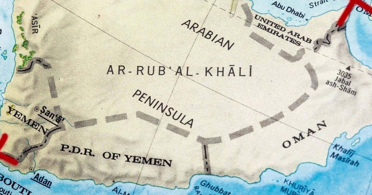 Petrolul, în cădere liberă! Ormuz deblocat, piețele dau semne de optimism după 50 de zile de război în Iran