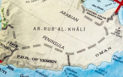 Petrolul, în cădere liberă! Ormuz deblocat, piețele dau semne de optimism după 50 de zile de război în Iran