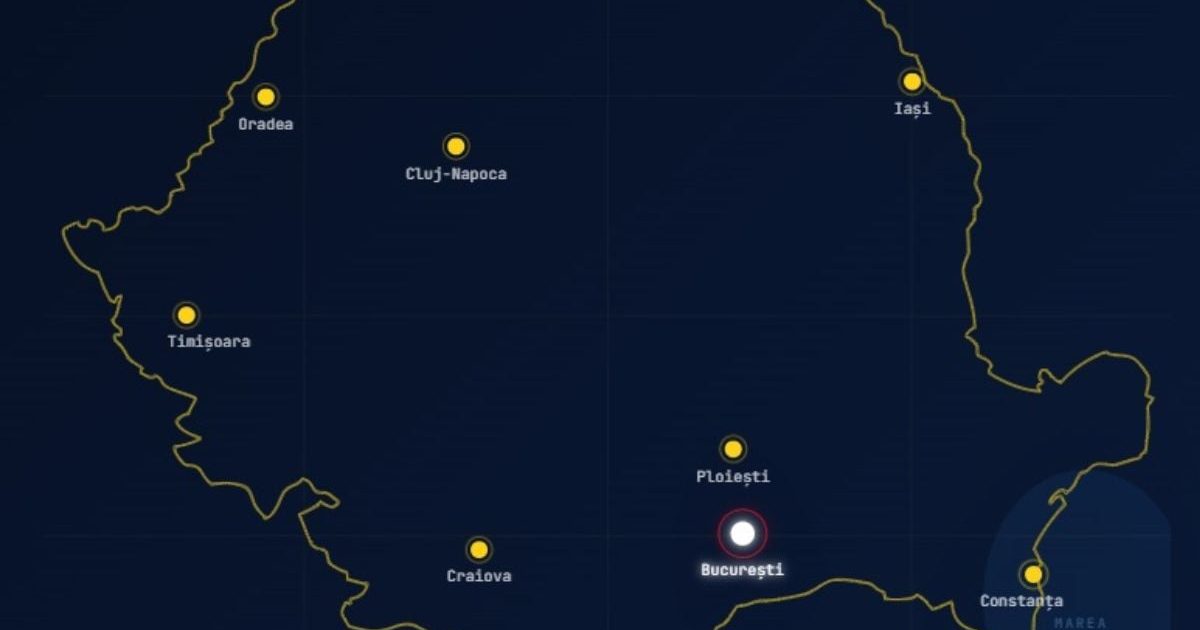 FEDBET: Analiză amplă a efectelor interzicerii jocurilor de noroc în România