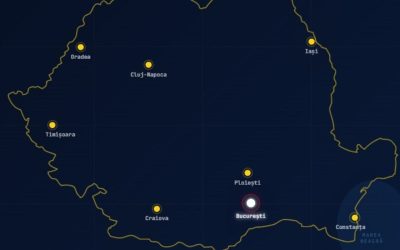 FEDBET: Analiză amplă a efectelor interzicerii jocurilor de noroc în România