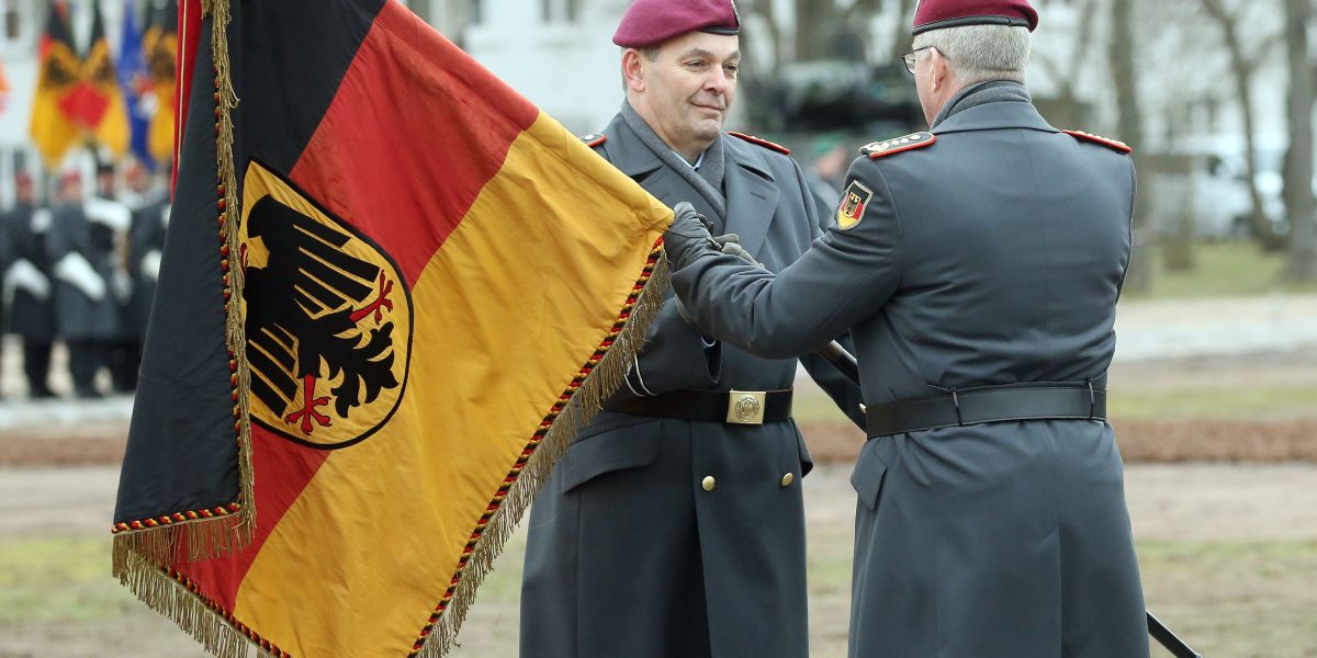 hepta-4969797.jpg - NewsFactor