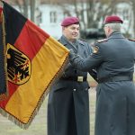 hepta-4969797.jpg - NewsFactor