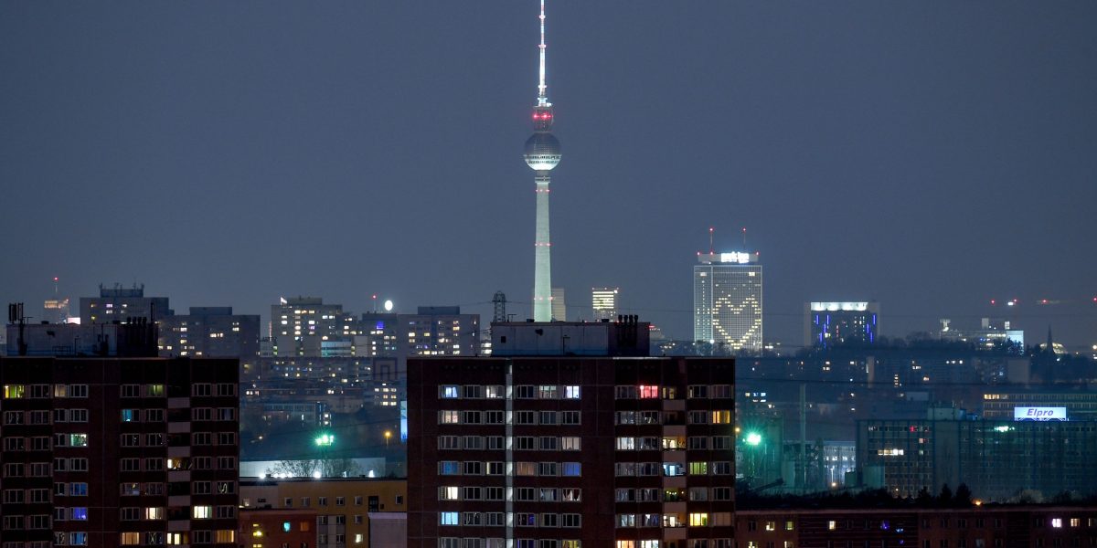 hepta-5108039.jpg - NewsFactor