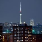 hepta-5108039.jpg - NewsFactor