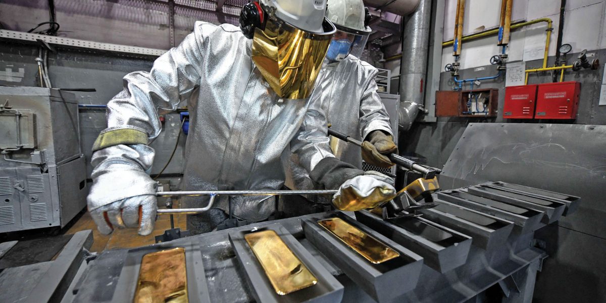 hepta-7006103.jpg - NewsFactor