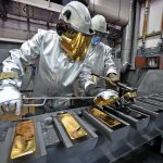 hepta-7006103.jpg - NewsFactor