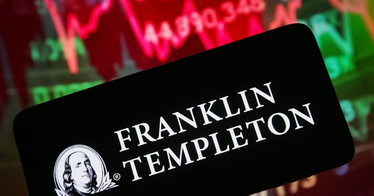 Franklin Templeton șochează: Ce le propune acționarilor Fondului Proprietatea