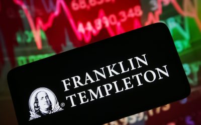 Franklin Templeton șochează: Ce le propune acționarilor Fondului Proprietatea