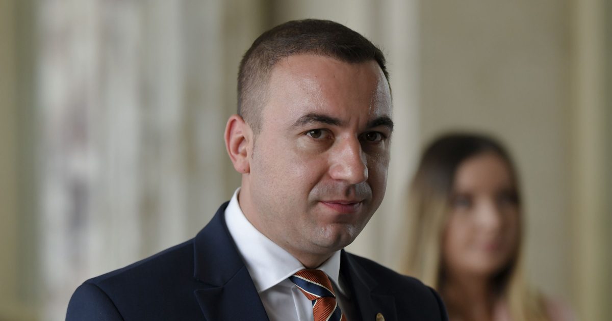 România negociază la Washington finanțări, țintește fonduri importante