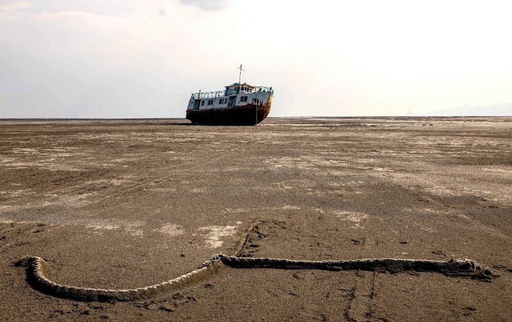 Un hub energetic salvează Europa: Ce schimbări majore aduce?