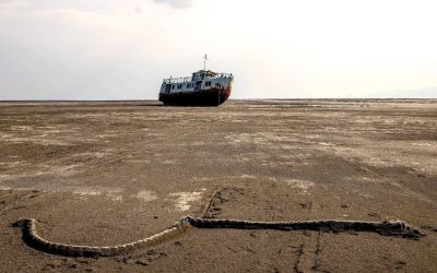 Un hub energetic salvează Europa: Ce schimbări majore aduce?