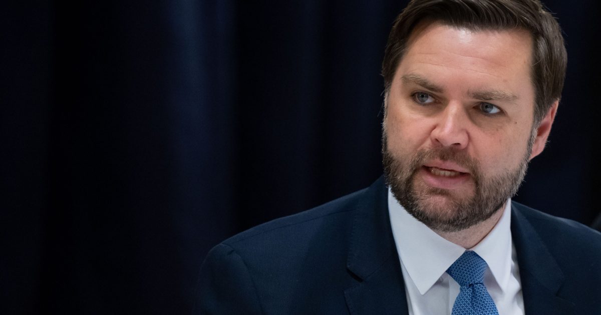 Negocierile SUA-Iran, EȘEC TOTAL după 21 de ore. Tensiunile cresc în