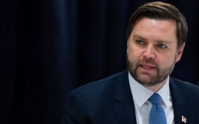 Negocierile SUA-Iran, EȘEC TOTAL după 21 de ore. Tensiunile cresc în