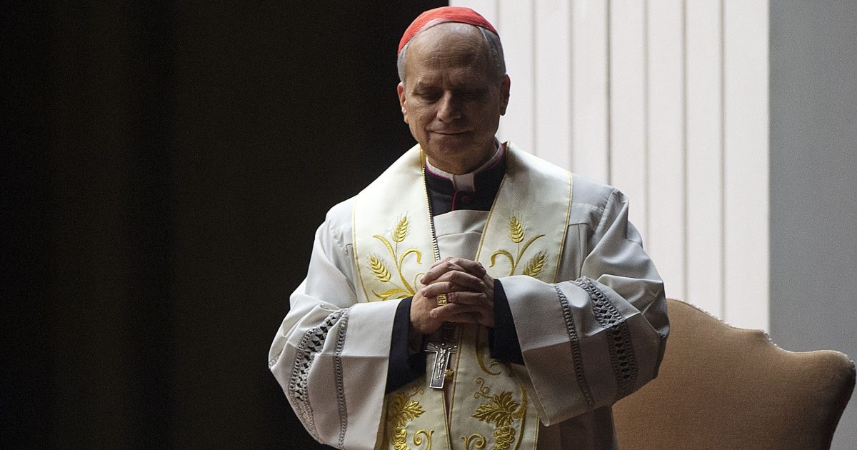 Papa LEON al XIV-lea: „Amăgirea omnipotenței”, otrava lumii