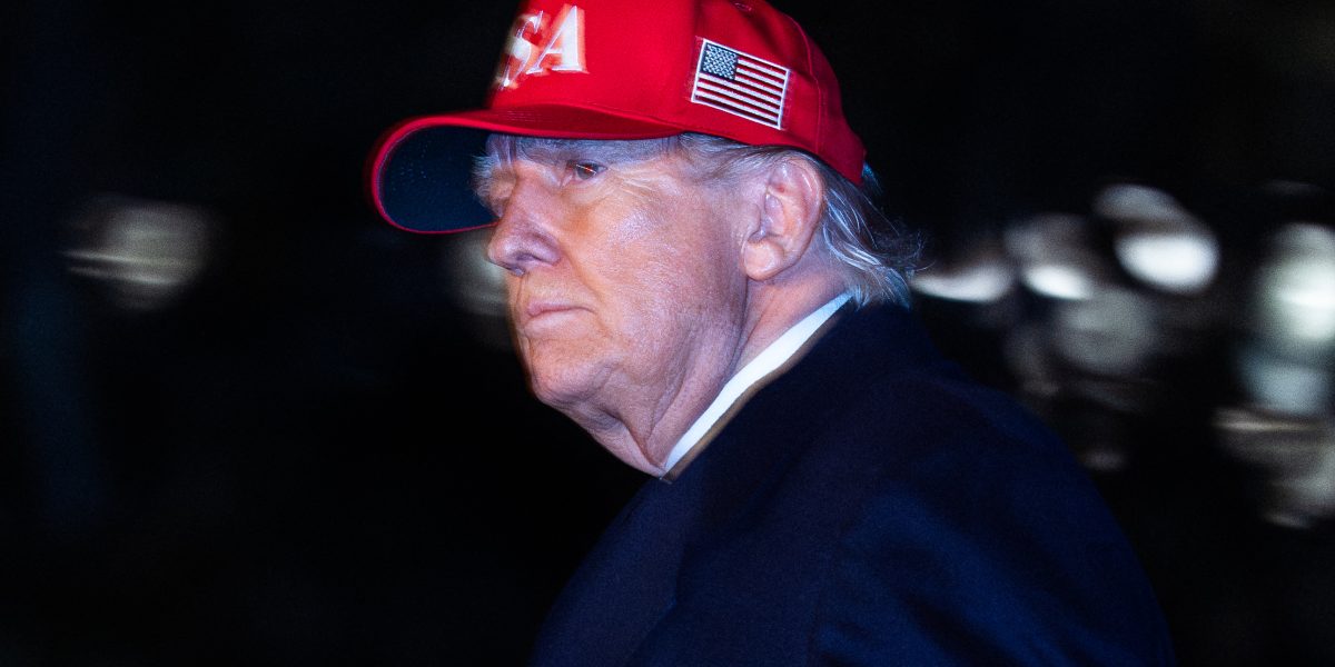 Cum au reușit europenii să-l irite pe Donald Trump? SUA, din nou