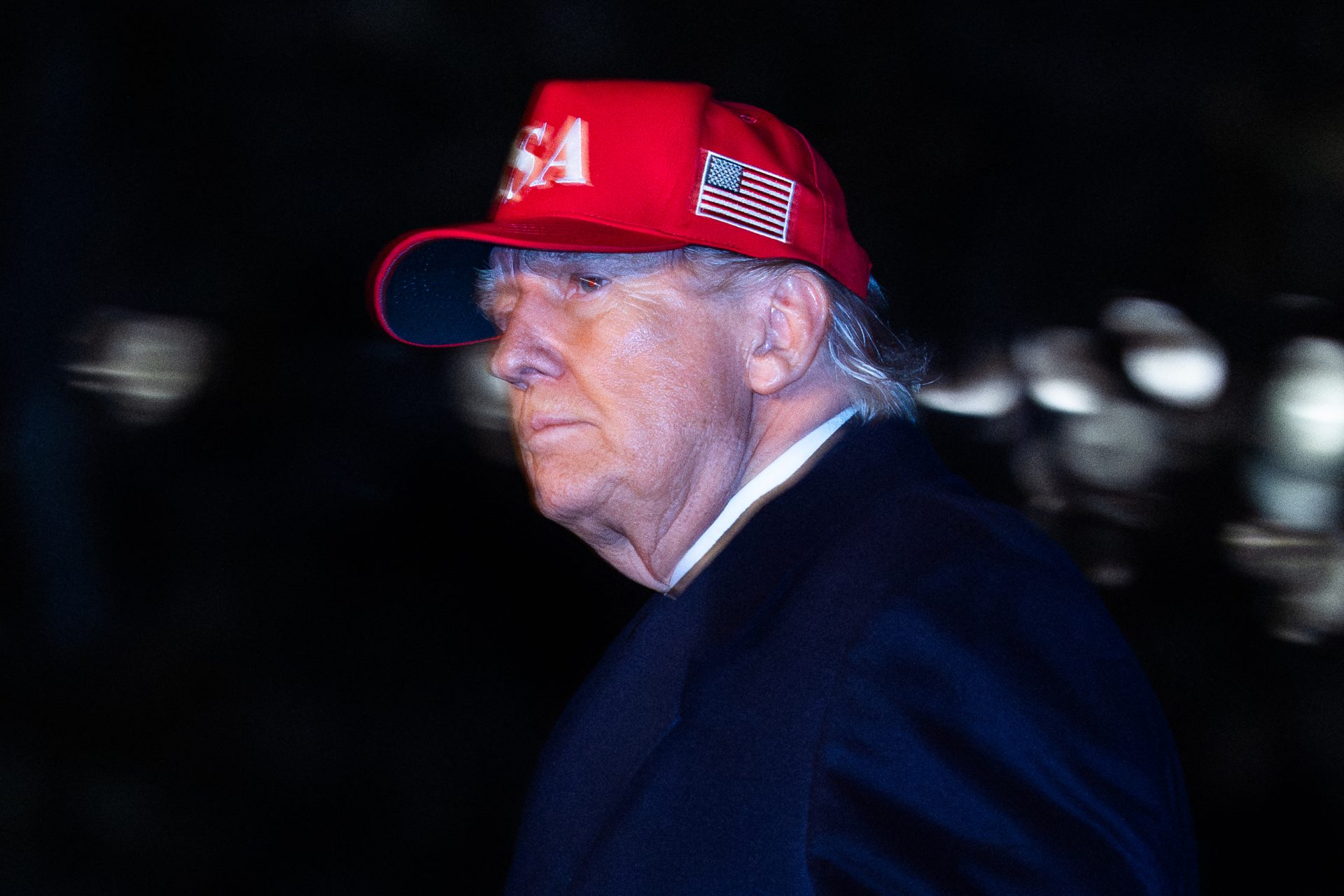 Inflația în SUA, cifre îngrijorătoare: Ce se întâmplă cu economia mondială?