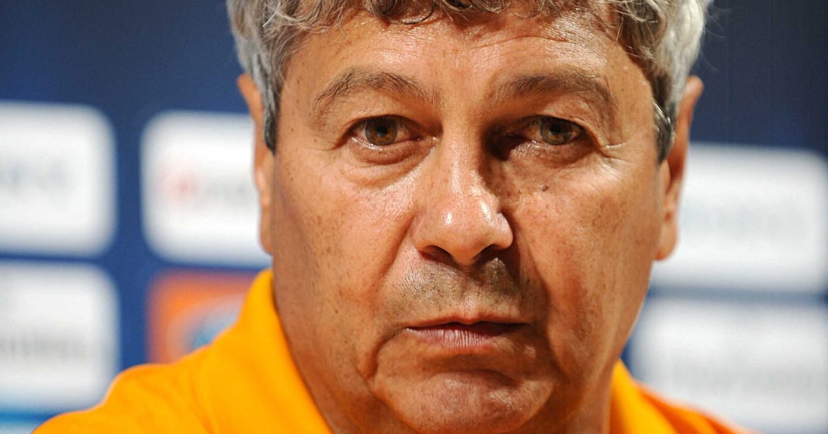 Ahmetov, patron Șahtior Donețk, rupe tăcerea: Ce dezvăluie miliardarul ucrainean