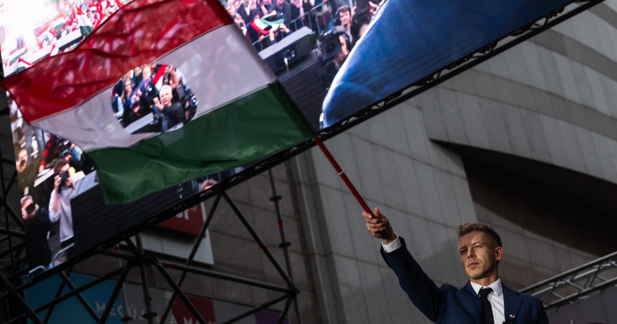 Alegeri în Ungaria: Donald Trump, noua înfrângere în Europa, pe mâna lui Viktor Orban