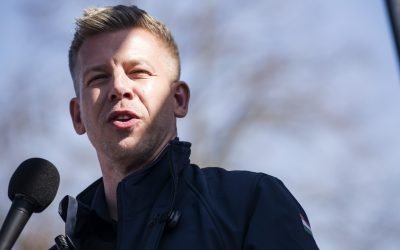 Comisia Europeană, negocieri cu Peter Magyar pentru 35 de miliarde