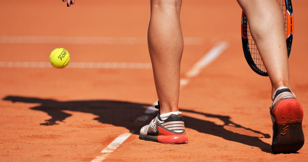 Ruse, învinsă în semifinale la Linz: Drumul spre finală, ratat