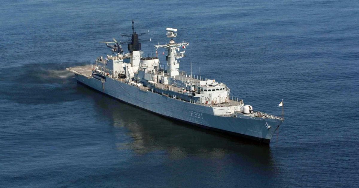 De ce România și Ucraina refuză ieșirea din OCEMN, cu Rusia