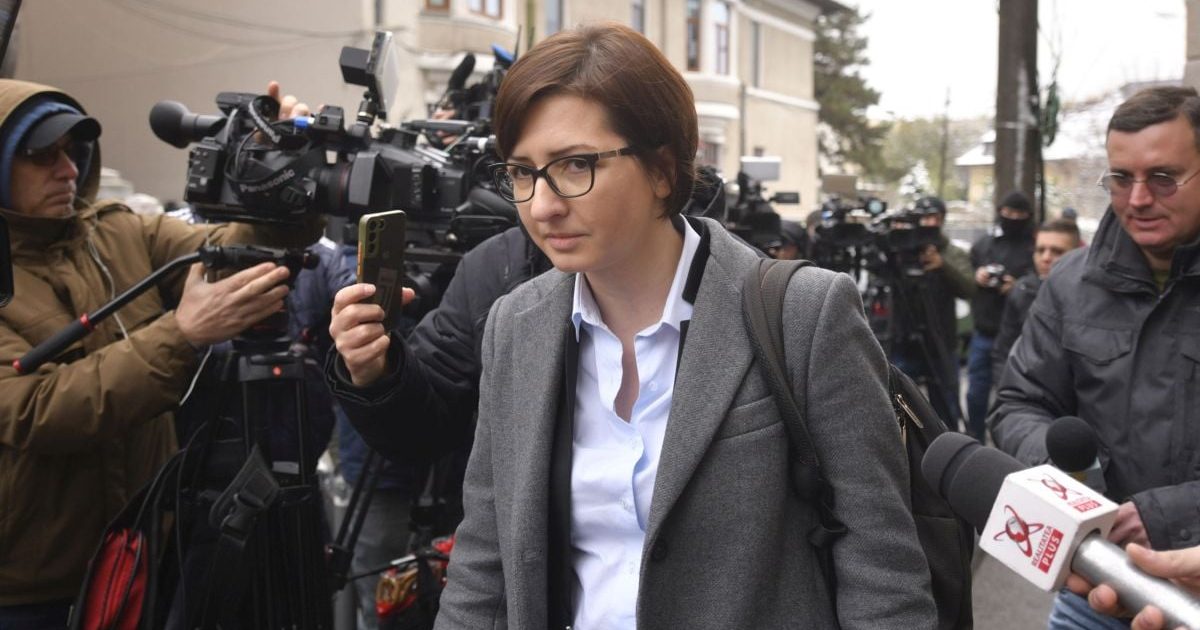 Rafila, „servit” cu PNRR pe Sănătate: Ce prevede Planul pentru România?