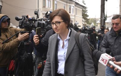 Rafila, „servit” cu PNRR pe Sănătate: Ce prevede Planul pentru România?