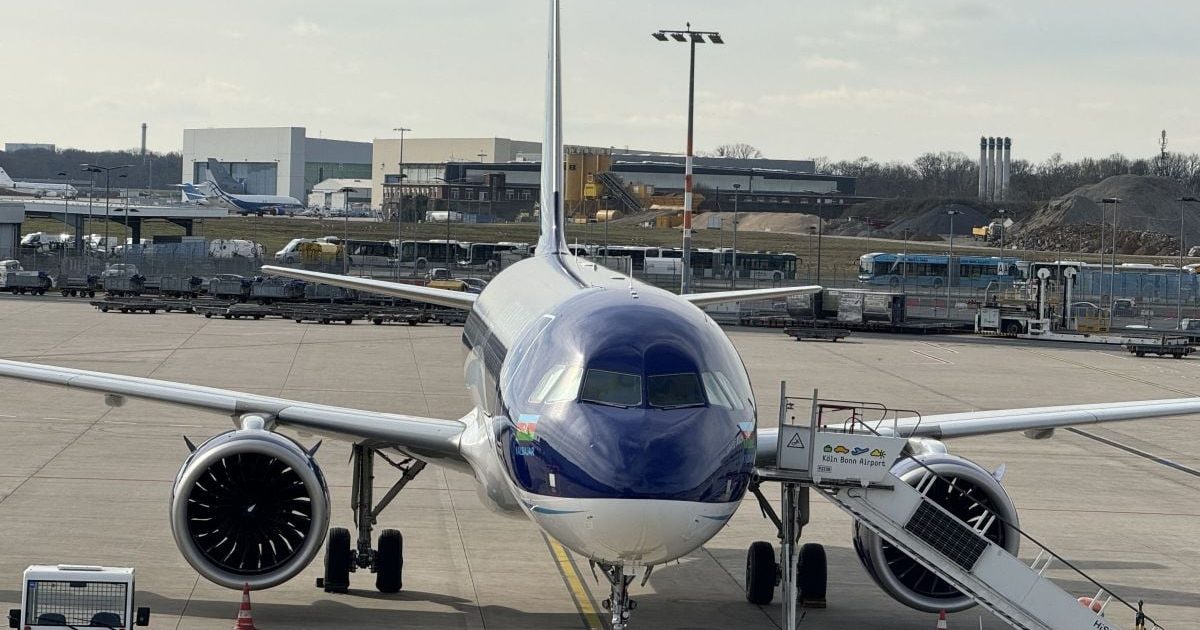 Kerosenul se termină: HAOS pe aeroporturi în trei săptămâni în Europa!